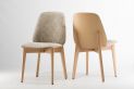 Купити Dining chair Plombir від MAIIMO