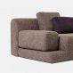 Купити Sofa SNOWY від MAIIMO