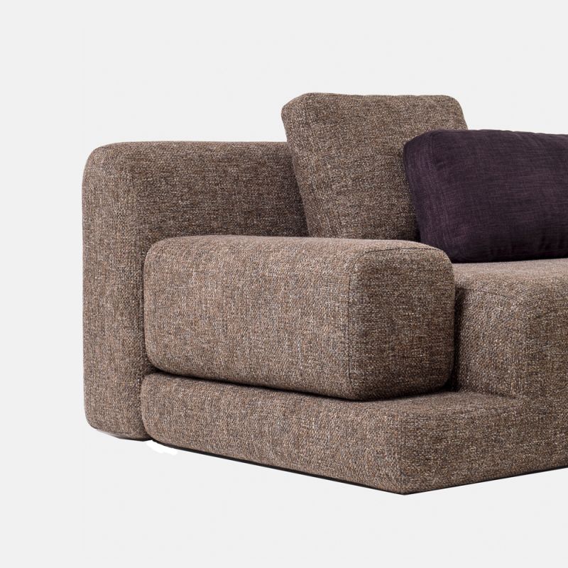 Купити Sofa SNOWY від MAIIMO