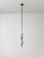 Купити Pendant lamp EUCALYPT від MAIIMO