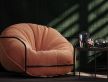 Купити Garden chair UNI 3d mesh від MAIIMO