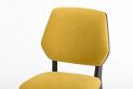 Купити Dining chair 03V від MAIIMO