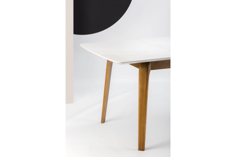 Купити Folding table rectangular SPACE  від MAIIMO