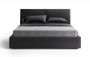 Купити Bed FRIDA від MAIIMO