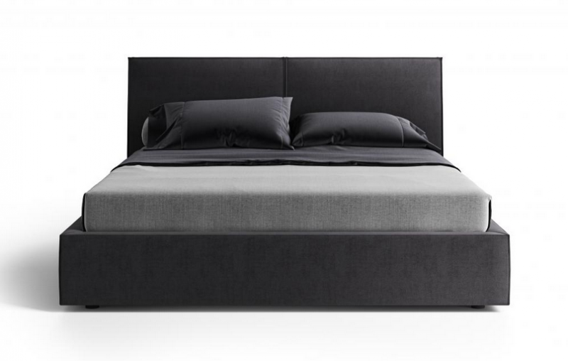 Купити Bed FRIDA від MAIIMO