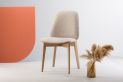 Купити Dining chair Plombir від MAIIMO