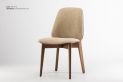 Купити Dining chair Plombir від MAIIMO