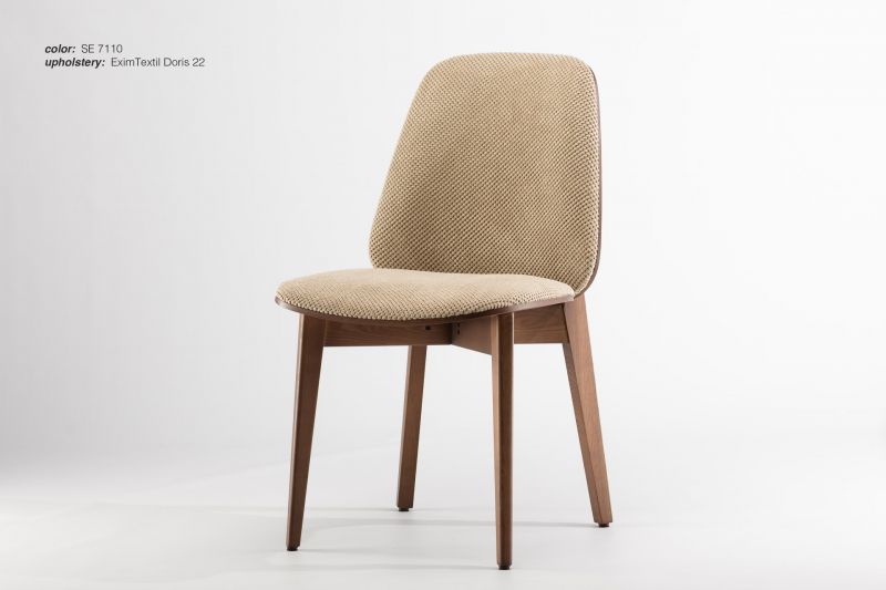 Купити Dining chair Plombir від MAIIMO