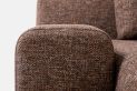 Купити Sofa SNOWY від MAIIMO
