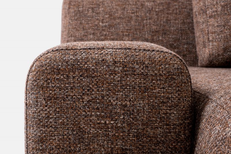Купити Sofa SNOWY від MAIIMO