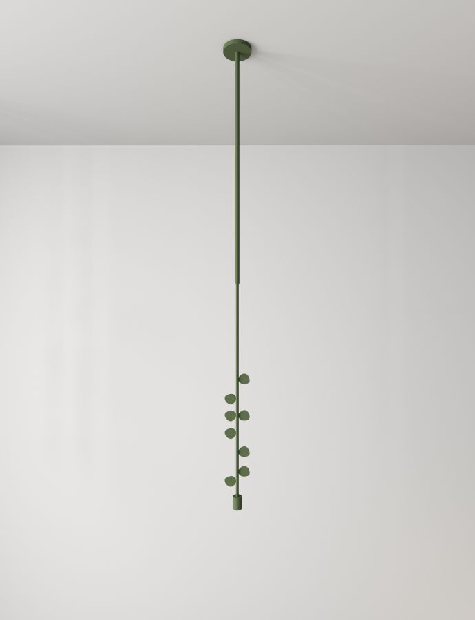 Купити Pendant lamp EUCALYPT від MAIIMO
