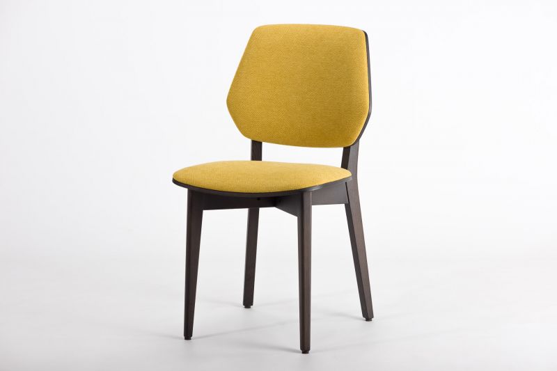 Купити Dining chair 03V від MAIIMO