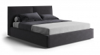 Купити Bed FRIDA від MAIIMO