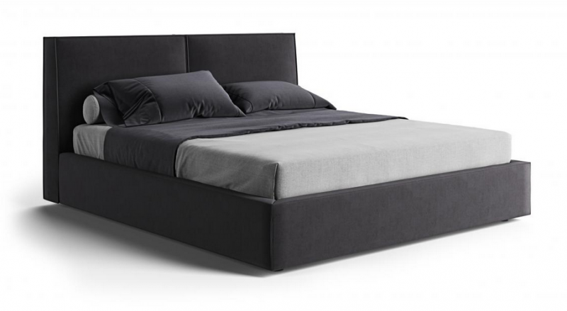Купити Bed FRIDA від MAIIMO