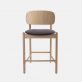 Купити Chair MILD від MAIIMO