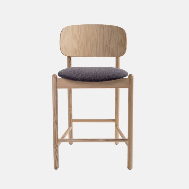 Купити Chair MILD від MAIIMO