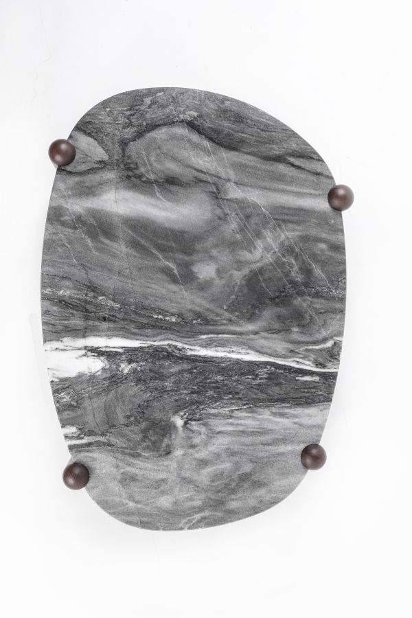 Купити Coffee Table MOUNT від MAIIMO