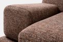 Купити Sofa SNOWY від MAIIMO