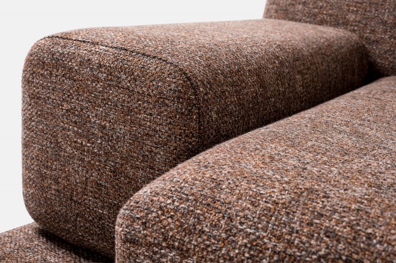 Купити Sofa SNOWY від MAIIMO
