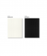 Купити The Stable Table desk black від MAIIMO