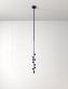Купити Pendant lamp EUCALYPT від MAIIMO