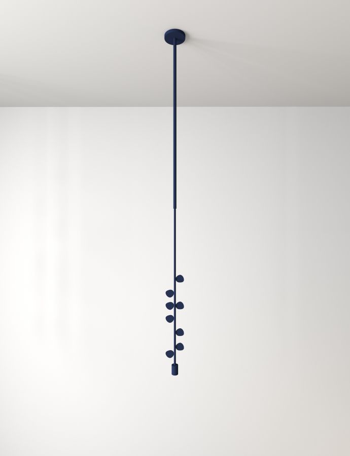 Купити Pendant lamp EUCALYPT від MAIIMO
