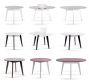 Купити Folding table MARS  від MAIIMO