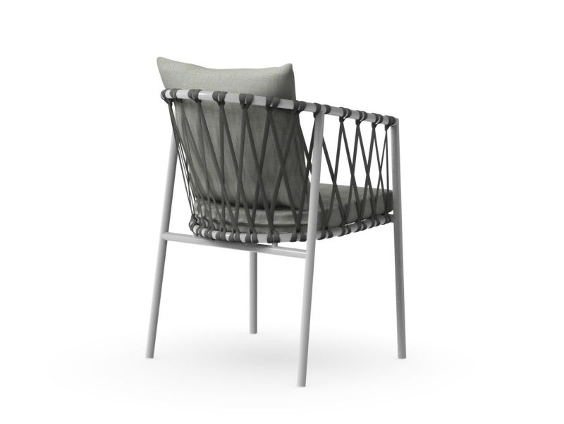 Купити Outdoor chair ALBERO від MAIIMO