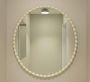 Купити Mirror ZERNO RONDO від MAIIMO