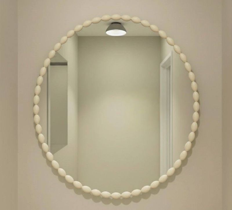 Купити Mirror ZERNO RONDO від MAIIMO