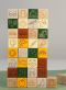 Купити Ukrainian alphabet from wooden cubes від MAIIMO