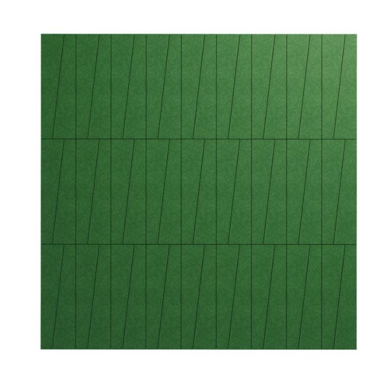Купити Акустична настінна панель DIAGONAL від MAIIMO