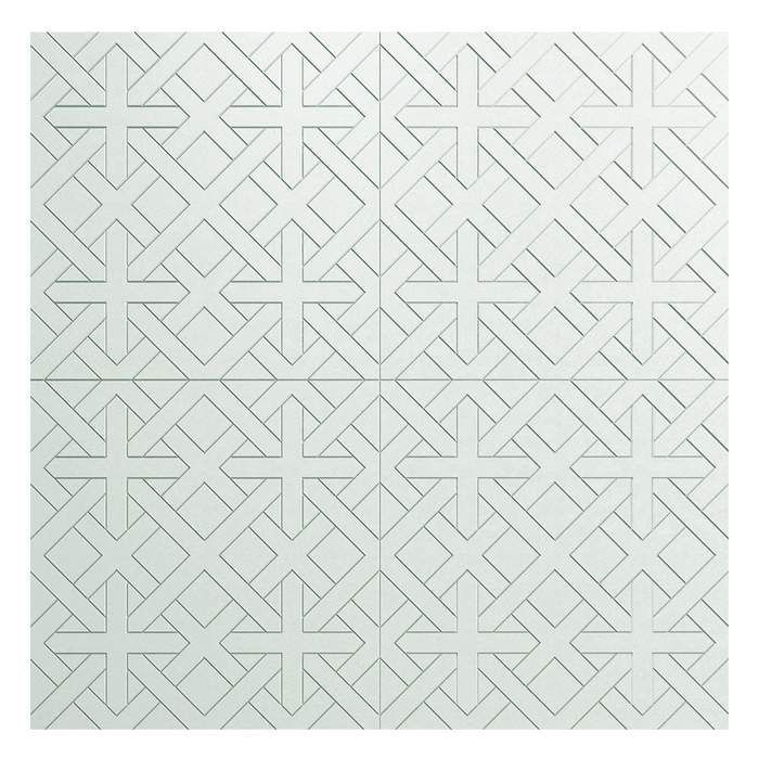 Купити Акустична настінна панель JUJI від MAIIMO