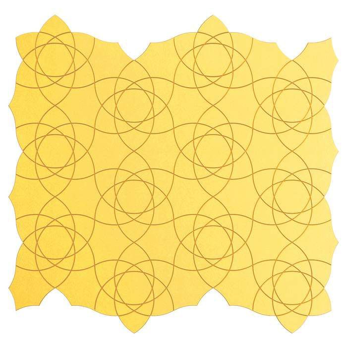 Купити Акустична настінна панель ONOE від MAIIMO
