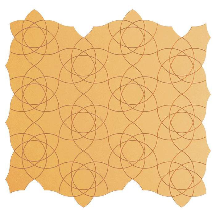 Купити Акустична настінна панель ONOE від MAIIMO