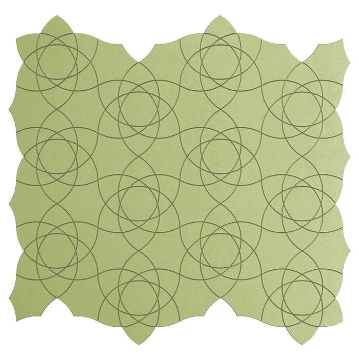 Купити Акустична настінна панель ONOE від MAIIMO