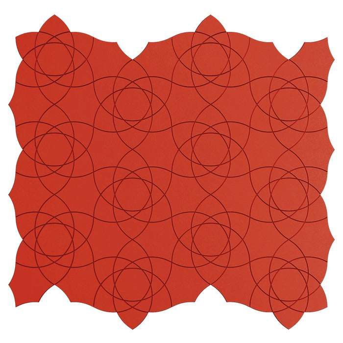 Купити Акустична настінна панель ONOE від MAIIMO