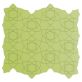 Купити Акустична настінна панель ONOE від MAIIMO