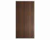 Купити Акустична настінна панель WOOD LINE від MAIIMO