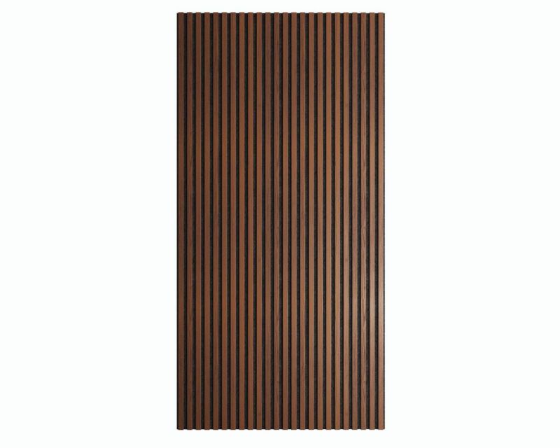 Купити Акустична настінна панель WOOD LINE від MAIIMO
