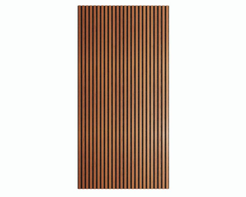 Купити Акустична настінна панель WOOD LINE від MAIIMO
