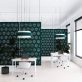 Купити Акустична перегородка Canvas від MAIIMO