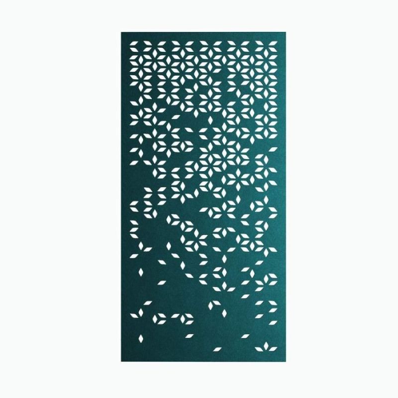 Купити Акустична перегородка Canvas від MAIIMO