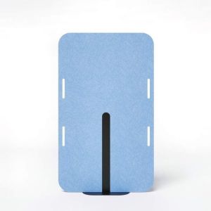 Акустична перегородка Easy Boundary