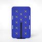 Купити Акустична перегородка Easy Boundary від MAIIMO