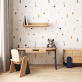 Купити Children's table ZABAVA від MAIIMO