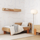 Купити Children's bed ZABAVA від MAIIMO