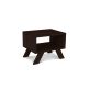 Купити Bedside cabinet ALLEGRO від MAIIMO