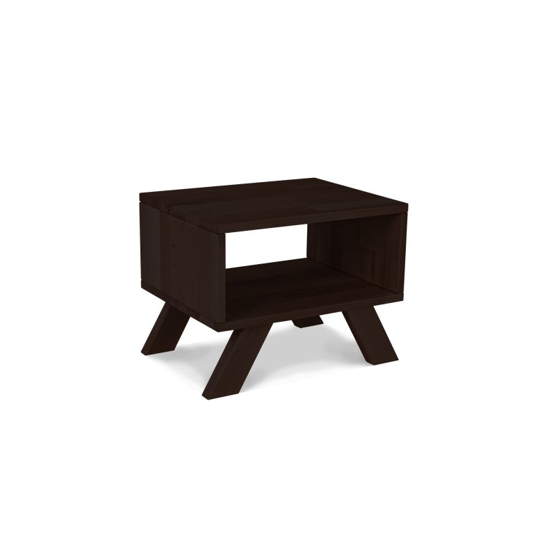 Купити Bedside cabinet ALLEGRO від MAIIMO