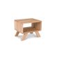 Купити Bedside cabinet ALLEGRO від MAIIMO